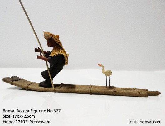 bonsai-figurine-no-377