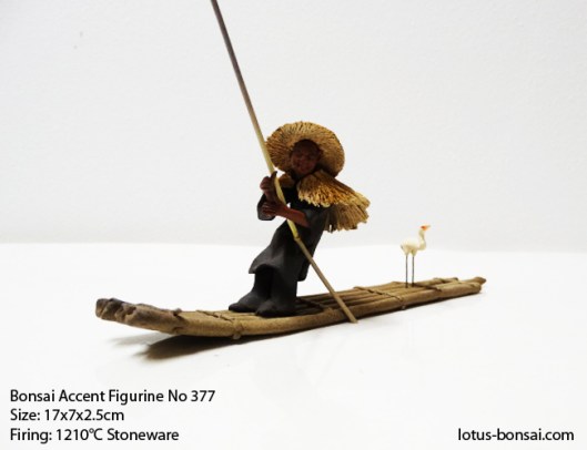 bonsai-figurine-no-377c