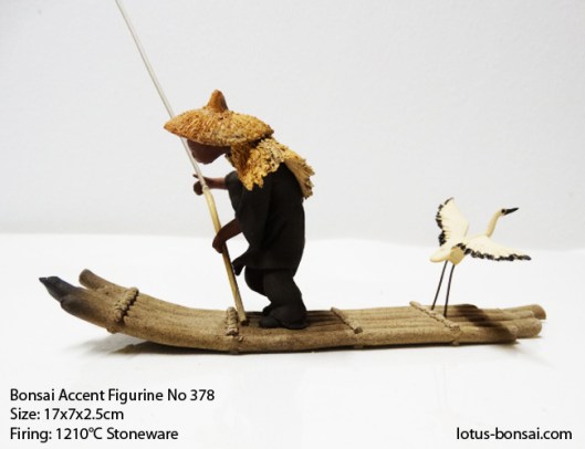 bonsai-figurine-no-378