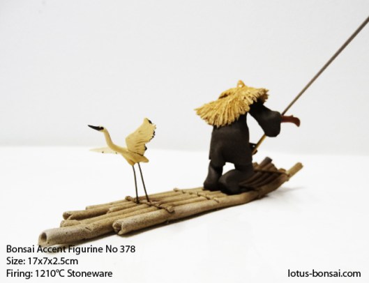 bonsai-figurine-no-378b