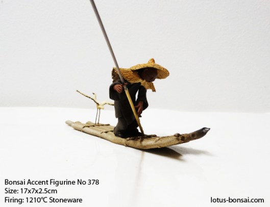 bonsai-figurine-no-378c