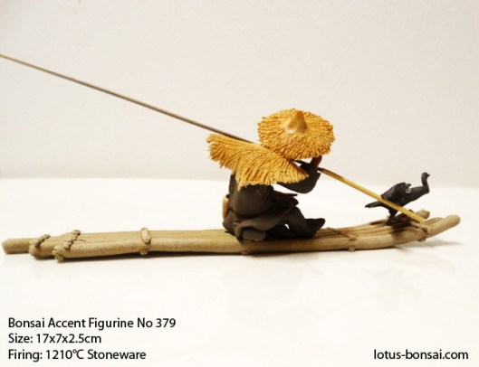 bonsai-figurine-no-379b