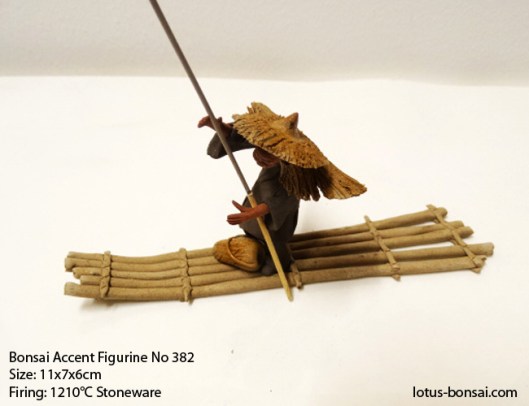 bonsai-figurine-no-382b