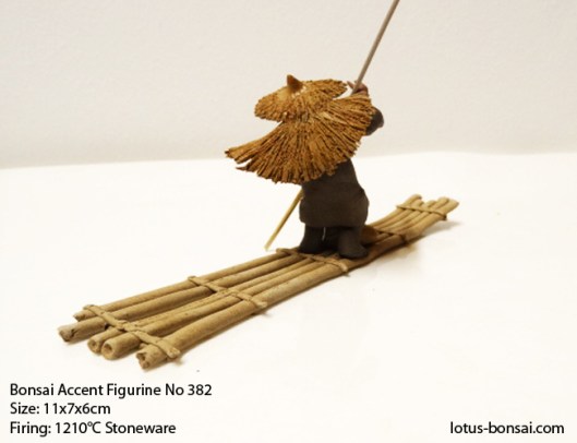 bonsai-figurine-no-382c