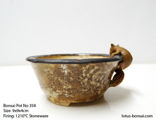 bonsai-pot-No-358b