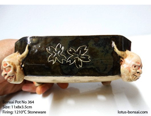 bonsai-pot-no-364d