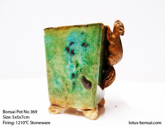 bonsai-pot-no-369b