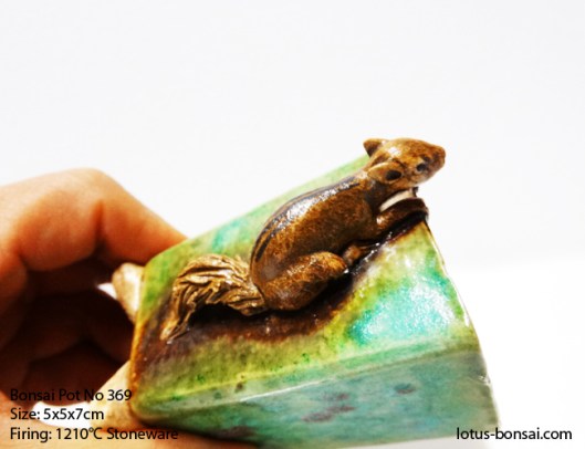 bonsai-pot-no-369d