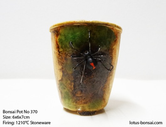 bonsai-pot-no-370