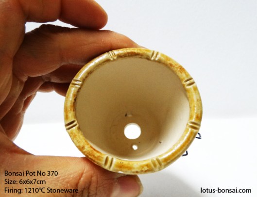 bonsai-pot-no-370c