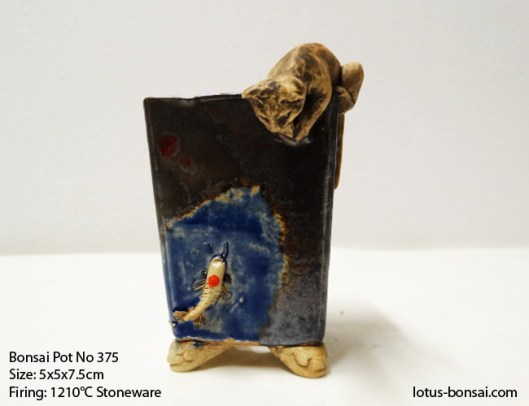 bonsai-pot-no-375