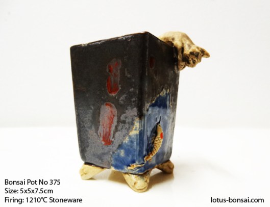 bonsai-pot-no-375b
