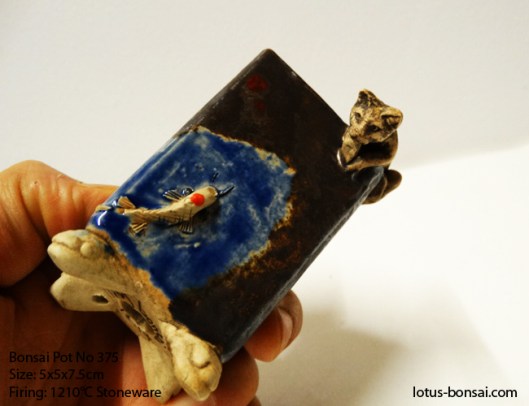 bonsai-pot-no-375e