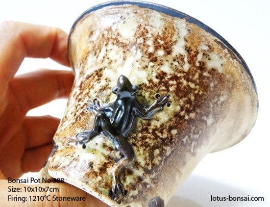 Bonsai-pot-no-388b