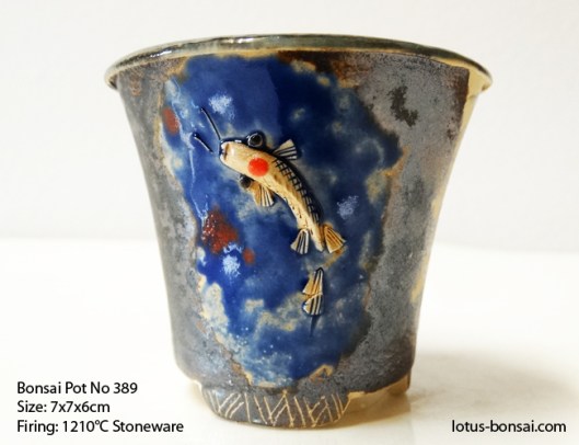 Bonsai-pot-no-389