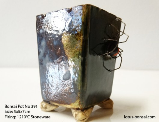 Bonsai-pot-no-391b