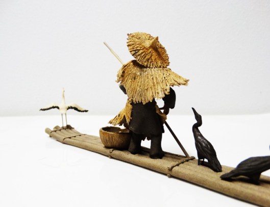 bonsai-cormorant-fishing-1