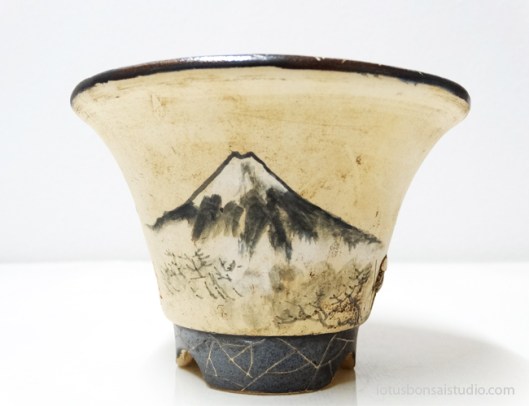 bonsai-fujisan-pots