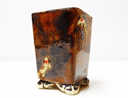 bonsai-koi-pot-2