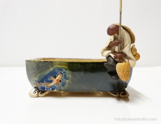 bonsai-koi-pot
