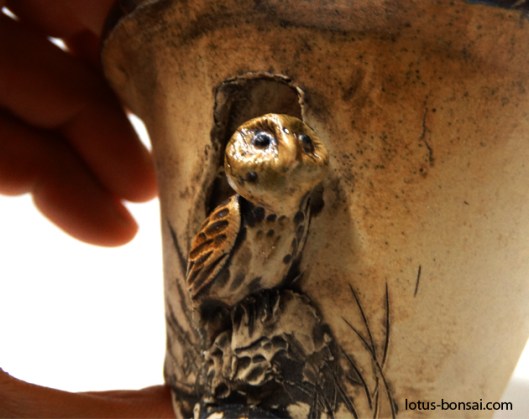 bonsai-owl-pot-2