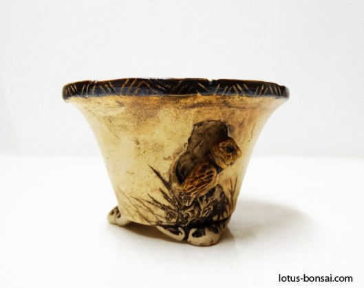 bonsai-owl-pot-4