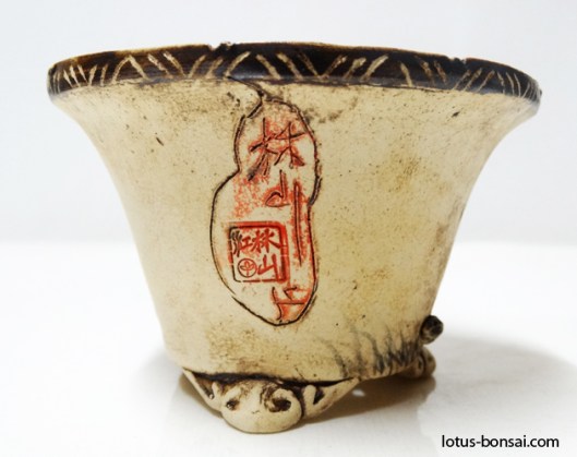 bonsai-owl-pot-5