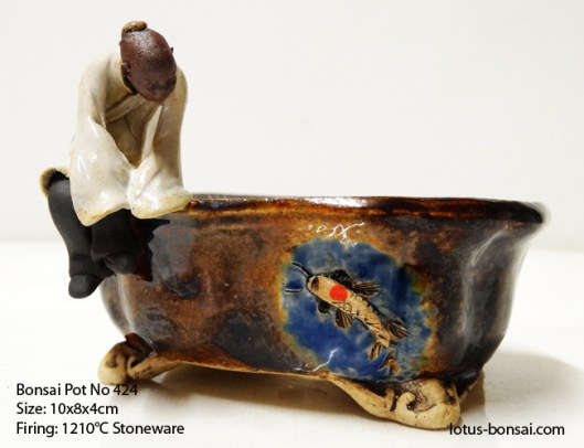 Bonsai-pot-No-424