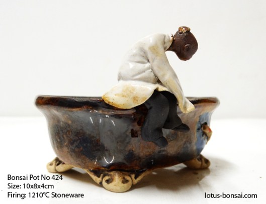 Bonsai-pot-No-424b