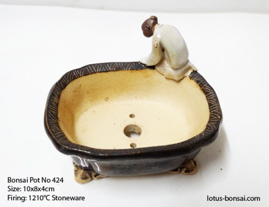 Bonsai-pot-No-424c