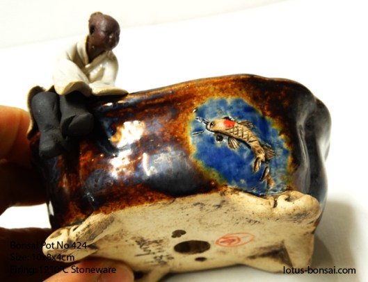 Bonsai-pot-No-424d