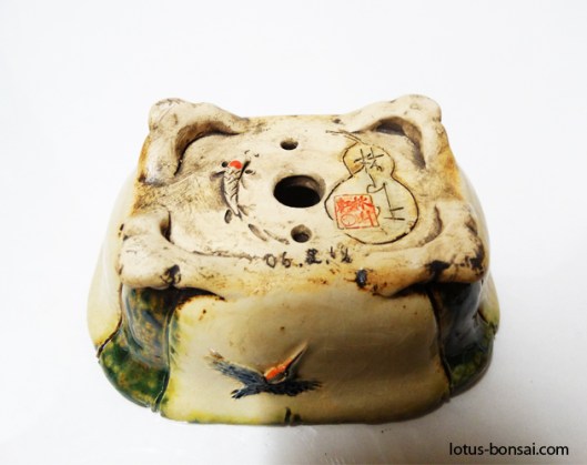 bonsai-kingfisher-pot-3