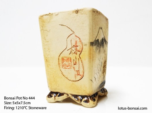 bonsai-mount-Fuji-pot-No-444c