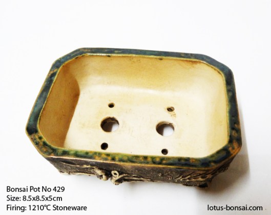 bonsai-pot-dragon-no-429-d
