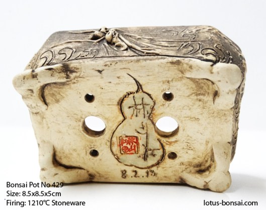 bonsai-pot-dragon-no-429-e
