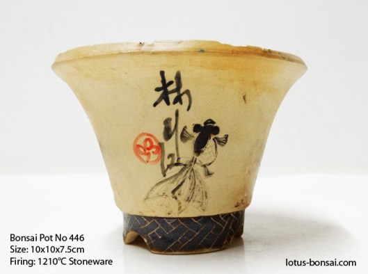 bonsai-Pot-no-446c
