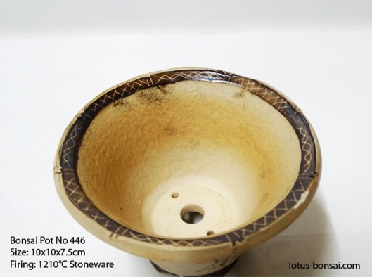 bonsai-Pot-no-446d