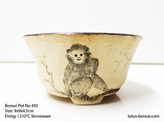 bonsai-pot-No-492