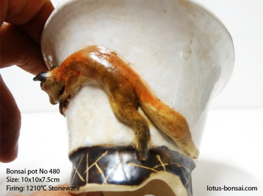 bonsai-pot-no480c