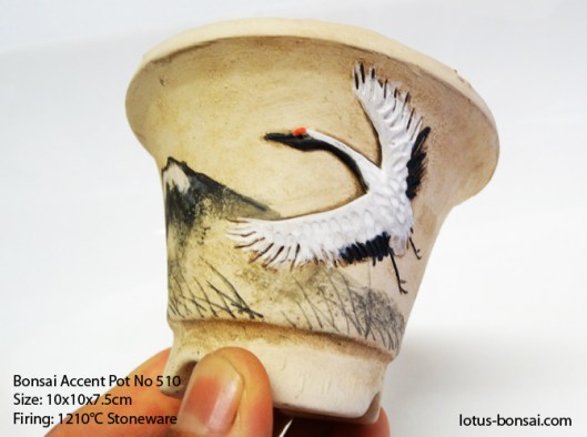 bonsai-pot-no-510d