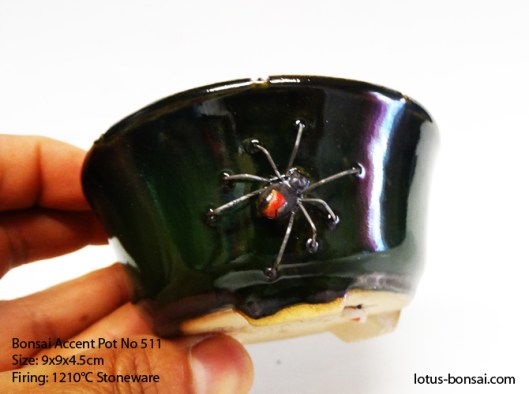 bonsai-pot-no-511