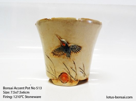bonsai-pot-no-513