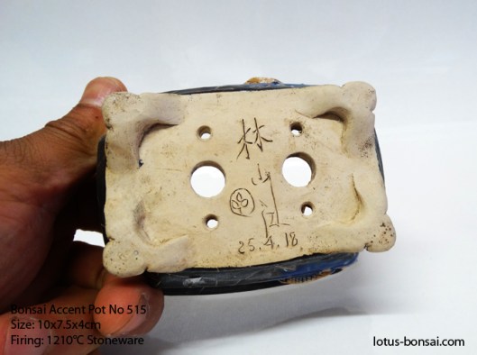 bonsai-pot-no-515d