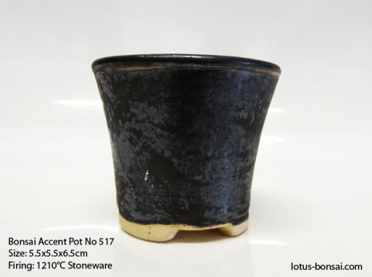 bonsai-pot-no-517b
