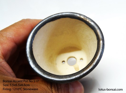 bonsai-pot-no-517c