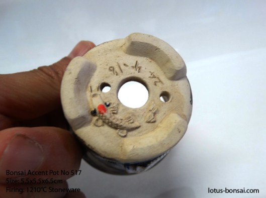bonsai-pot-no-517d