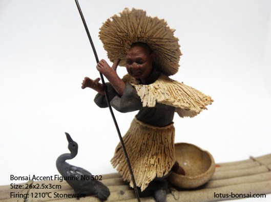 bonsai-figura-no-502b