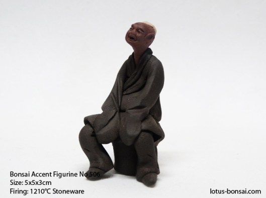 bonsai-figura-no-506