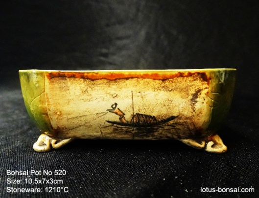 bonsai-pot-520