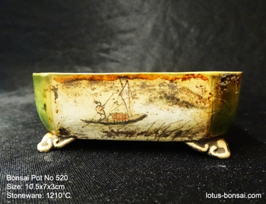 bonsai-pot-520b